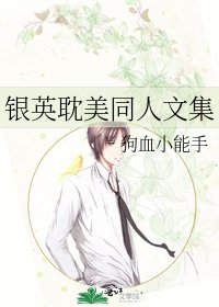 《银英耽美同人文集》