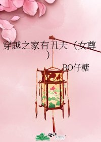 《穿越之家有丑夫(女尊)》