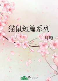 《猫鼠短篇系列》