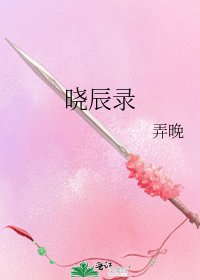 《晓辰录》