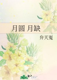《月圆 月缺》