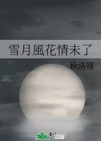 《雪月風花情未了》