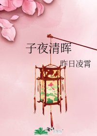 《子夜清晖》
