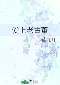 《爱上老古董》