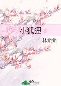 《小狐狸》