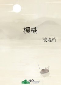 《模糊》
