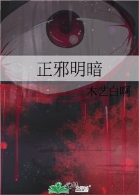 《正邪明暗》