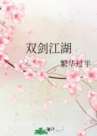 《双剑江湖》