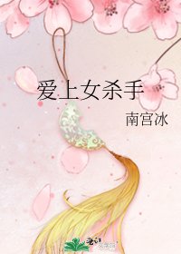 《爱上女杀手》