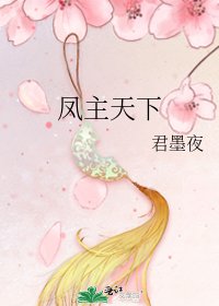 《凤主天下》