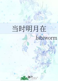 《当时明月在》