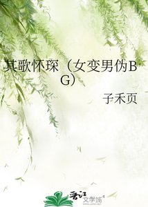 《其歌怀琛(女变男伪BG)》