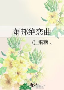 《萧邦绝恋曲》