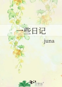 《一些日记》