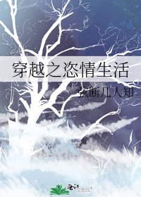《穿越之恣情生活》