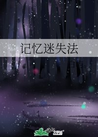 《记忆迷失法》