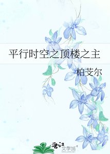《平行时空之顶楼之主》