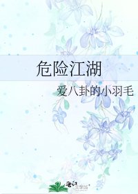 危险江湖