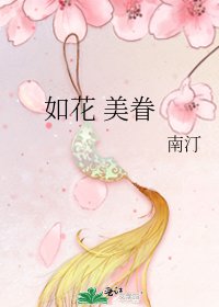 《如花 美眷》