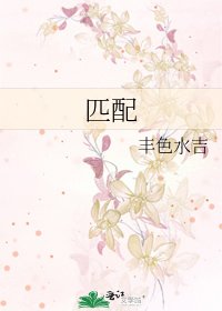 《匹配》