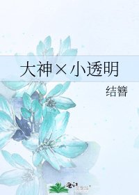 《大神×小透明》