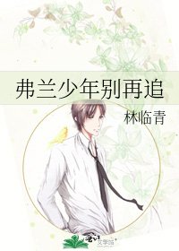 《弗兰少年别再追》