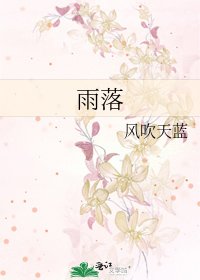 《雨落》