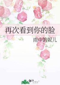 《再次看到你的脸》