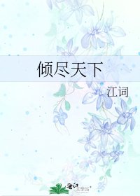 《倾尽天下》