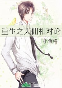 《重生之夫佣相对论》