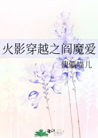 《火影穿越之阎魔爱》