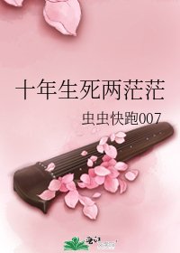 《十年生死两茫茫》