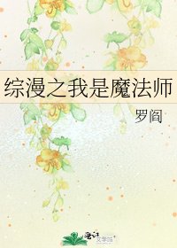 《综漫之我是魔法师》