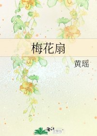 《梅花扇》