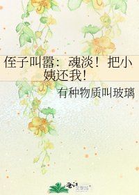 侄子叫嚣：魂淡！把小姨还我！