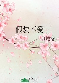 《假装不爱》