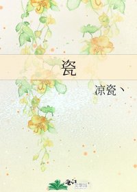 《瓷》