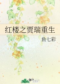 《红楼之贾瑞重生》