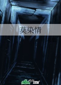 《莫染情》