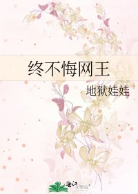 《终不悔网王》