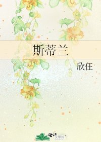 《斯蒂兰》