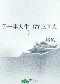 另一半人生（终三同人）