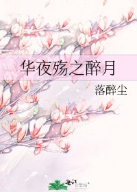 《华夜殇之醉月》