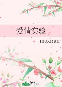 《爱情实验》