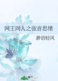 《网王同人之弦音思绪》