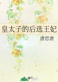 《皇太子的后选王妃》