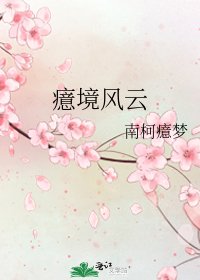 《癔境风云》