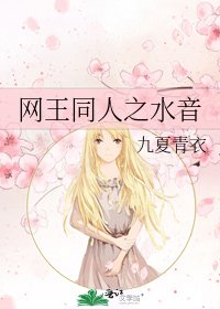 《网王同人之水音》
