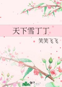《天下雪丁丁》