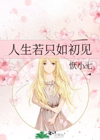 《人生若只如初见》